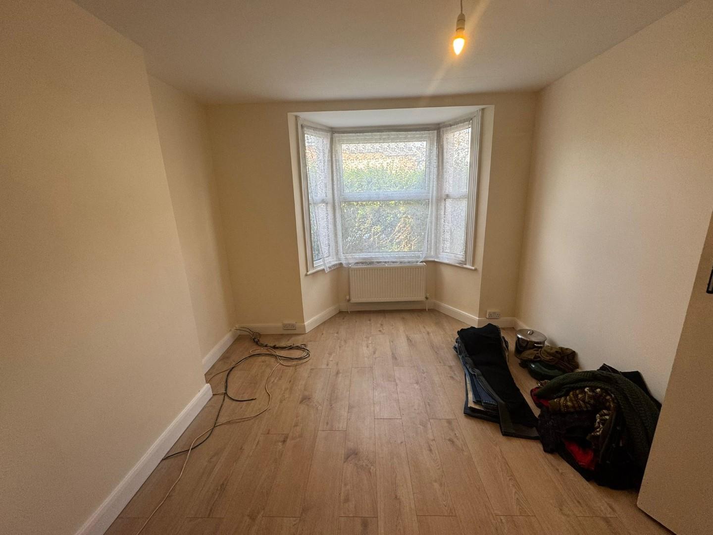 PHOTO-2025-09-11-15-12-55 (7).jpg